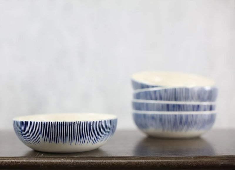 Karuma Ceramic Tableware