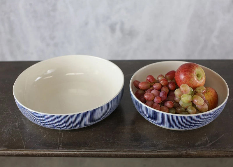 Karuma Ceramic Tableware