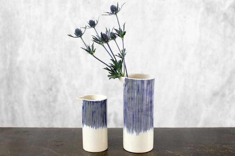 Karuma Ceramic Tableware