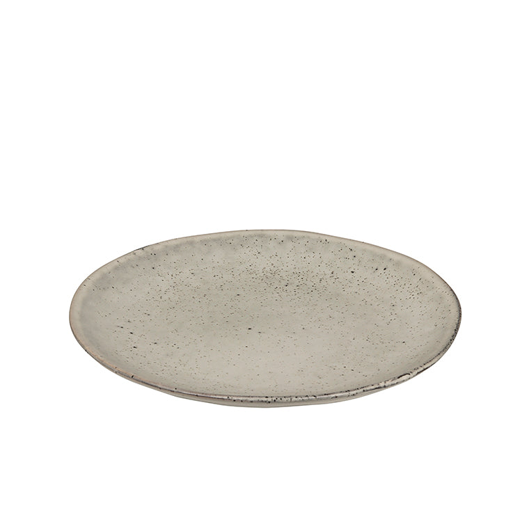 Nordic Sand Tableware