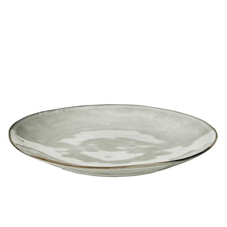 Nordic Sand Tableware