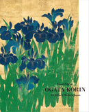 Ogata Korin: Art in Early Modern Japan by Frank Feltens