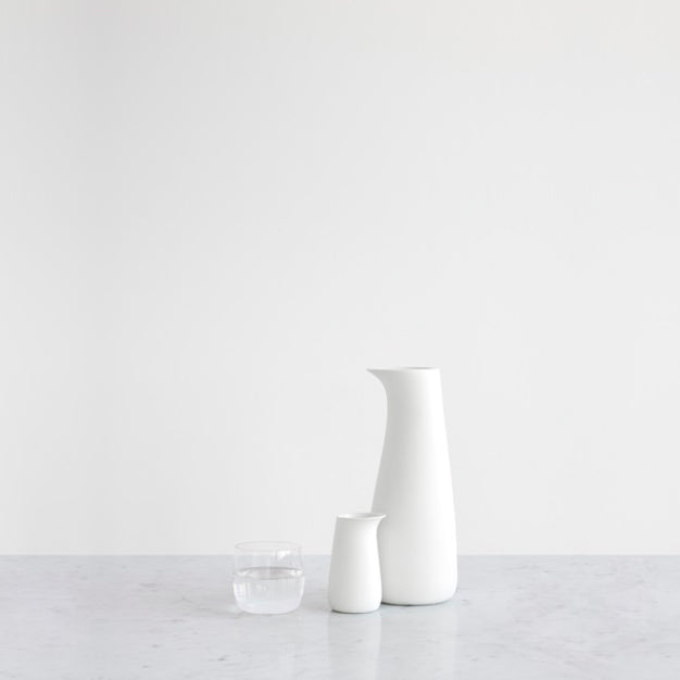 Stelton - Norman Foster Range