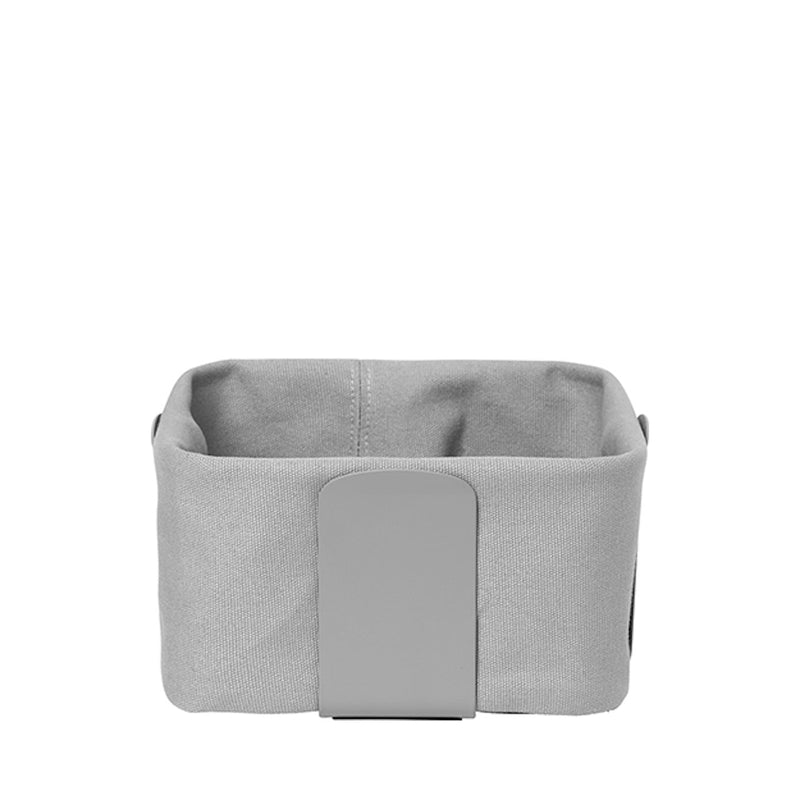 Blomus - Bread Basket - DESA