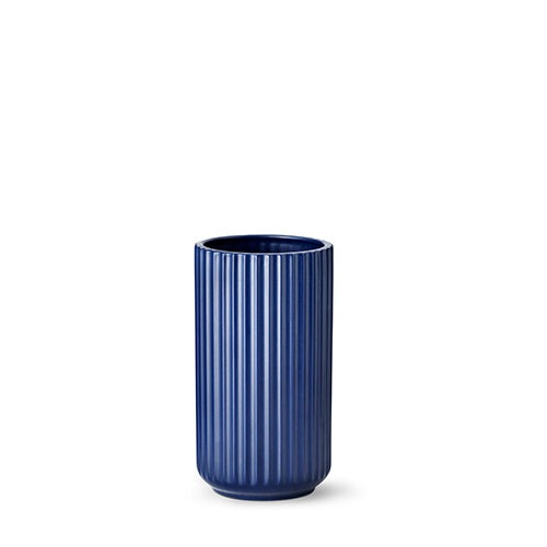 Lyngby Vases